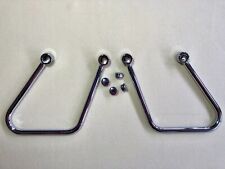 Honda VF 750 C Magna