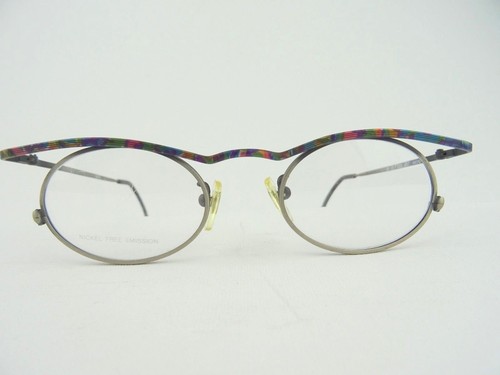 Damenbrille balkenbrille - damenbrille,