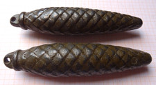 Alte gebrauchte gewichte - gebrauchte,