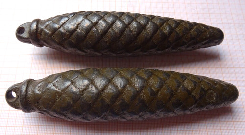 Alte gebrauchte gewichte - gebrauchte,