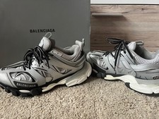 Balenciaga track sehr - balenciaga, 38,