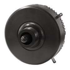 Mc Gee PA Piezo Hochtontreiber