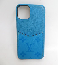 Authentische LOUIS VUITTON