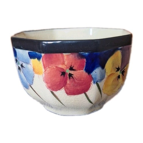 Royal doulton d4049 - royal,