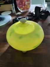 Art Deco Dose Deckeldose Schmuckdose Bakelit 