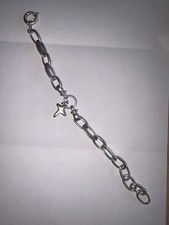 ESPRIT Silber 925 Armband 35