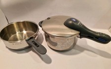 D15-CC WMF PERFECT TRANSTHERM