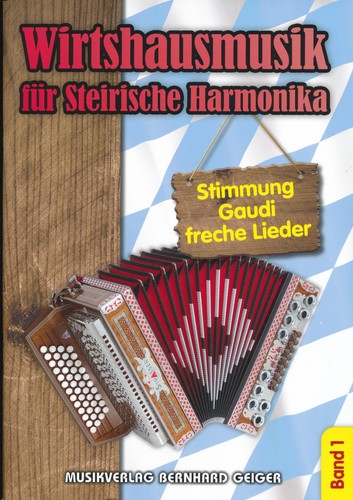 Griffschriftnoten