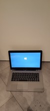 Lenovo Ideapad U410 - Core i5-