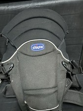 Baby Tragetasche Bauchtrage Verstellbarer