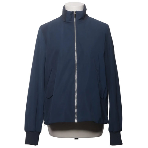 Elvine bomberjacke damen - bomberjacke,,