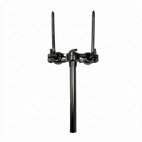 Tom drum mount halterung - tom,