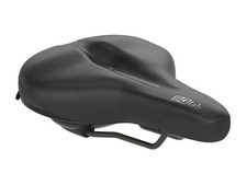 SQlab Sattel 621 Ergolux