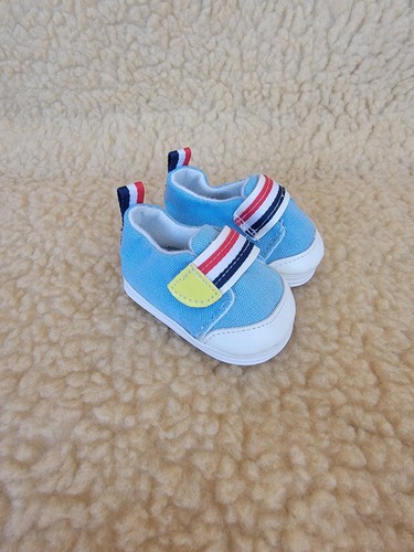 Puppenschuhe sneaker für - puppenschuhe,