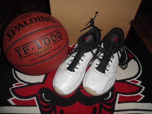 Nike air jordan - nike,