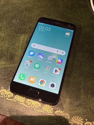 Xiaomi 64gb dual sim - -,
