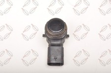 VOLVO XC90 II  PDC Parktronic