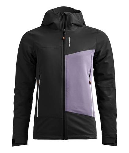 Ortovox seceda softshell - ortovox,