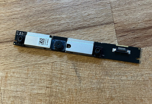 Webcam kamera modul aus - webcam,