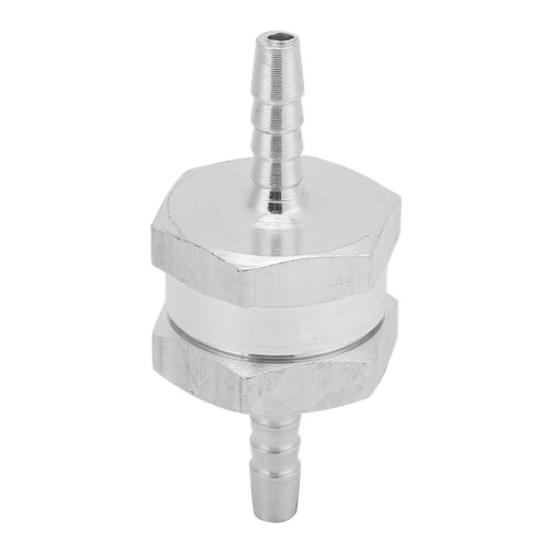 4mm rückschlagventil ohne - 4mm,