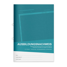 PuK Ausbildungsnachweis