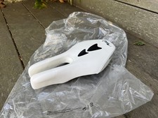 ISM Adamo Triathlon Split Nose