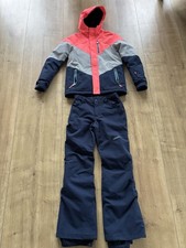 O‘Neill Skianzug Kinder