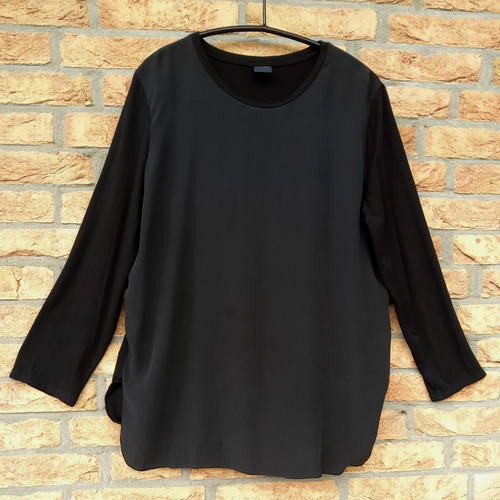 Max mara damen bluse - damen, gr.