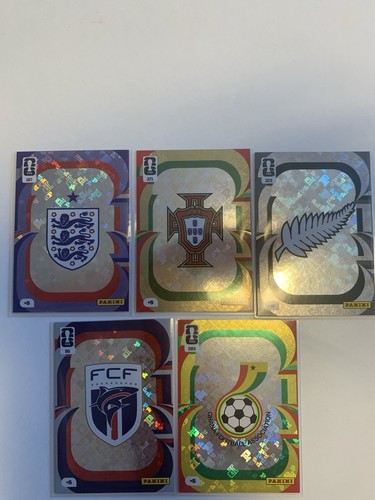 Panini adrenalyn fifa world - xl,