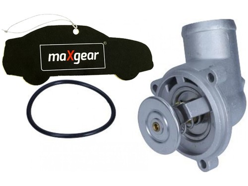 Thermostat für mercedes 124 - mercedes,
