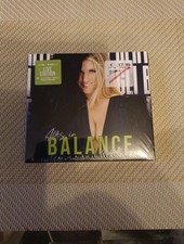 Beatrice Egli - Alles In