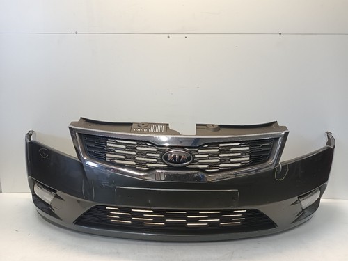 Kia ceed stoßstange vorne - ceed,