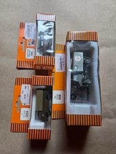 modelleisenbahn h0 zubehör