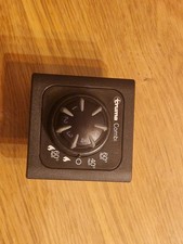 truma cp  bedienteil Neu