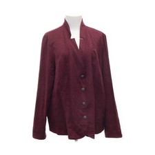 Gina Laura Collection, Jacke