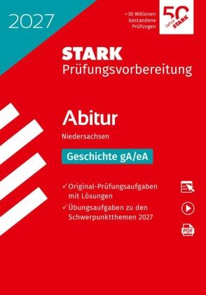 Stark geschichte - stark,