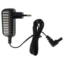 Ladegerät Netzteil für Black