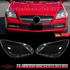 Für Mercedes-Benz SLK R172