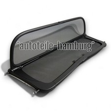 Wie neu original bmw - neu#original,