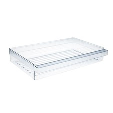 Schublade Beerenschale