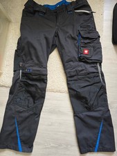 Engelbert Strauss Bundhose