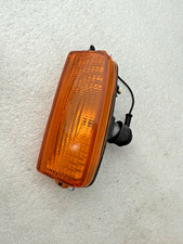 Ford Taunus Mk 2 '76 TC 76-79 Blinker links Turn Signal FIFFT (W532) NEU NOS