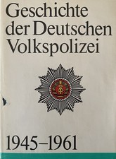 Buch: Geschichte der Deutschen