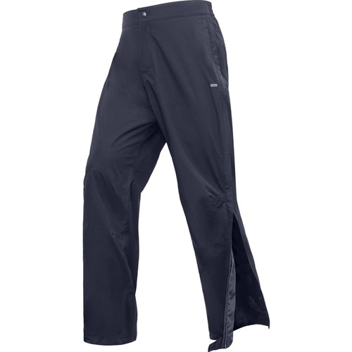 Regenhose herren winddicht - herren,