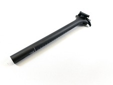 Cervelo SP19 SP19-0 Carbon