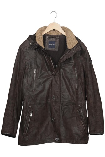 Engbers jacke herren - jacke,