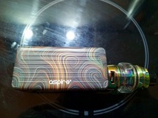 E Vape Zubehör Verdampfer