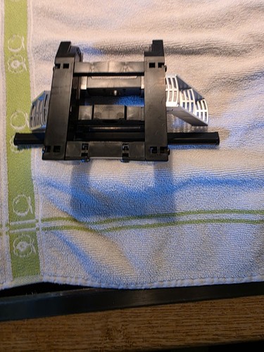 Tamiya volvo holzlaster - tamiya,