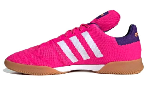 Adidas copa mundial years - adidas, 70