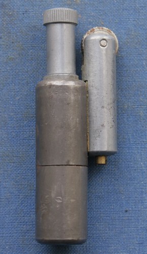 K17 altes sturmfeuerzeug - k17),